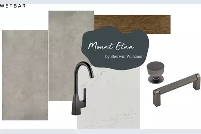 10382 Peony Lane N, Maple Grove, MN 55311 - Photo 15