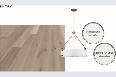 10382 Peony Lane N, Maple Grove, MN 55311 - Photo 5