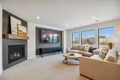 10382 Peony Lane N, Maple Grove, MN 55311 - Photo 33