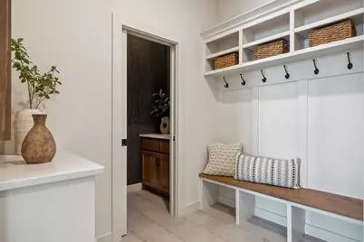 10382 Peony Lane N, Maple Grove, MN 55311 - Photo 27