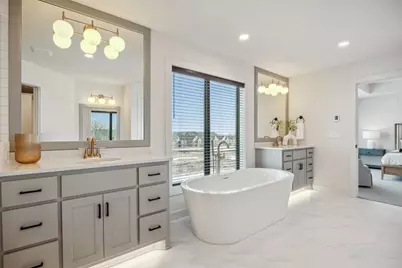 10382 Peony Lane N, Maple Grove, MN 55311 - Photo 31