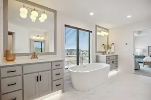 10382 Peony Ln N, Maple Grove, MN 55311 - Photo 31