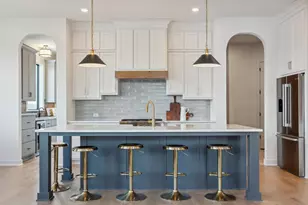 10382 Peony Ln N, Maple Grove, MN 55311 - Photo 25