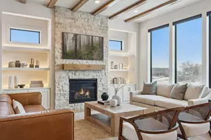 10382 Peony Ln N, Maple Grove, MN 55311 - Photo 23