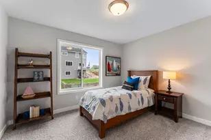 7465 Agate Trl, Inver Grove Heights, MN 55077 - Photo 41