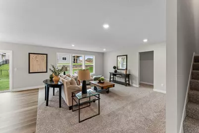 7465 Agate Trail, Inver Grove Heights, MN 55077 - Photo 9