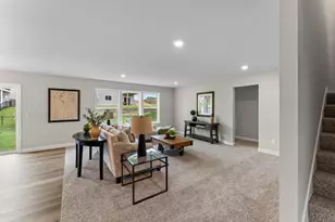 7465 Agate Trl, Inver Grove Heights, MN 55077 - Photo 9