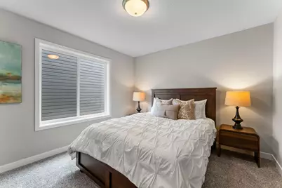 7465 Agate Trail, Inver Grove Heights, MN 55077 - Photo 21
