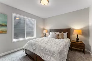 7465 Agate Trl, Inver Grove Heights, MN 55077 - Photo 21