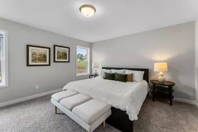 7465 Agate Trail, Inver Grove Heights, MN 55077 - Photo 43