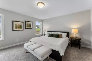 7465 Agate Trl, Inver Grove Heights, MN 55077 - Photo 43