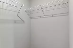 7465 Agate Trl, Inver Grove Heights, MN 55077 - Photo 29