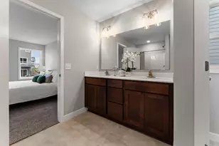 7465 Agate Trl, Inver Grove Heights, MN 55077 - Photo 47