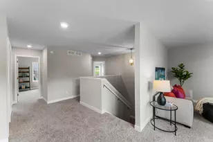 7465 Agate Trl, Inver Grove Heights, MN 55077 - Photo 31