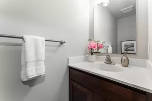 7465 Agate Trl, Inver Grove Heights, MN 55077 - Photo 27