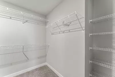 7465 Agate Trail, Inver Grove Heights, MN 55077 - Photo 49