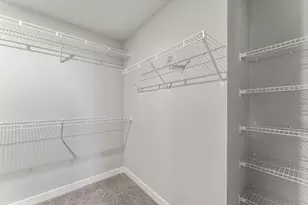 7465 Agate Trl, Inver Grove Heights, MN 55077 - Photo 49