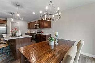 7465 Agate Trl, Inver Grove Heights, MN 55077 - Photo 11