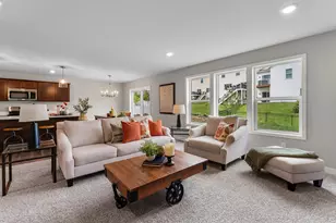 7465 Agate Trl, Inver Grove Heights, MN 55077 - Photo 19