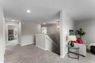 7465 Agate Trl, Inver Grove Heights, MN 55077 - Photo 31