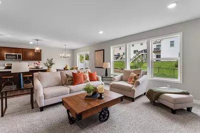 7465 Agate Trail, Inver Grove Heights, MN 55077 - Photo 19