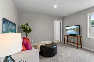 7465 Agate Trl, Inver Grove Heights, MN 55077 - Photo 33