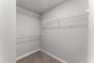 7465 Agate Trl, Inver Grove Heights, MN 55077 - Photo 23