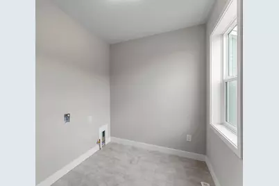 7465 Agate Trail, Inver Grove Heights, MN 55077 - Photo 35