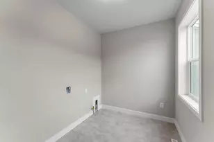 7465 Agate Trl, Inver Grove Heights, MN 55077 - Photo 35