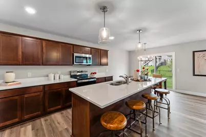 7465 Agate Trail, Inver Grove Heights, MN 55077 - Photo 17