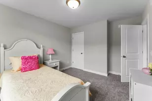 7465 Agate Trl, Inver Grove Heights, MN 55077 - Photo 37