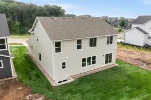 7465 Agate Trl, Inver Grove Heights, MN 55077 - Photo 55