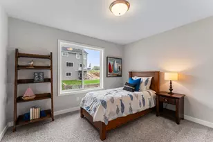 7465 Agate Trl, Inver Grove Heights, MN 55077 - Photo 41