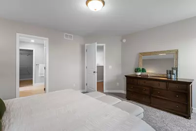 7465 Agate Trail, Inver Grove Heights, MN 55077 - Photo 45