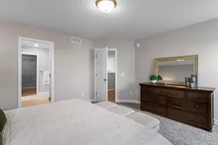 7465 Agate Trl, Inver Grove Heights, MN 55077 - Photo 45