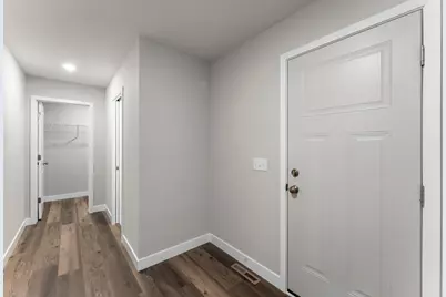 7465 Agate Trail, Inver Grove Heights, MN 55077 - Photo 25