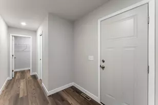 7465 Agate Trl, Inver Grove Heights, MN 55077 - Photo 25