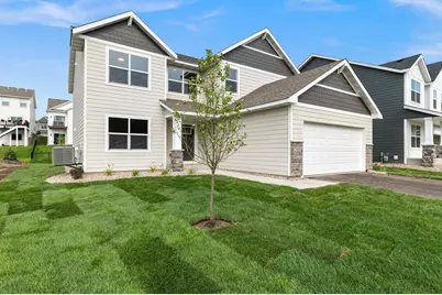 7465 Agate Trail, Inver Grove Heights, MN 55077 - Photo 1