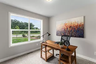 7465 Agate Trl, Inver Grove Heights, MN 55077 - Photo 7