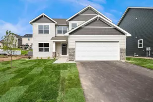 7465 Agate Trl, Inver Grove Heights, MN 55077 - Photo 5