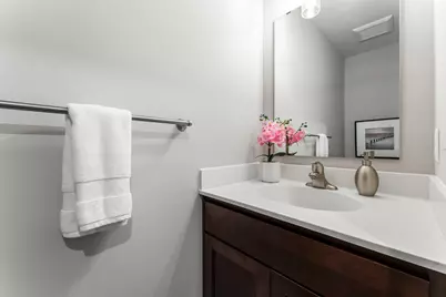 7465 Agate Trail, Inver Grove Heights, MN 55077 - Photo 27