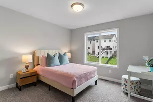 7465 Agate Trl, Inver Grove Heights, MN 55077 - Photo 39