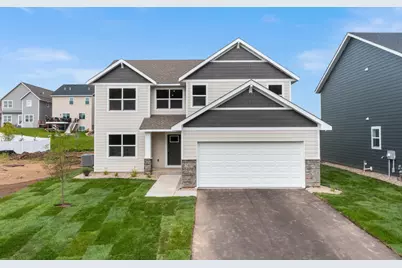 7465 Agate Trail, Inver Grove Heights, MN 55077 - Photo 3