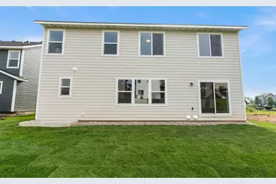 7465 Agate Trail, Inver Grove Heights, MN 55077 - Photo 53