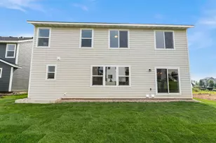 7465 Agate Trl, Inver Grove Heights, MN 55077 - Photo 53