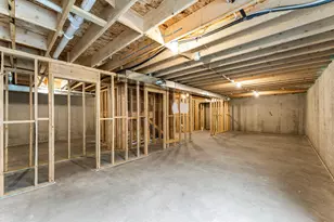 7465 Agate Trl, Inver Grove Heights, MN 55077 - Photo 51