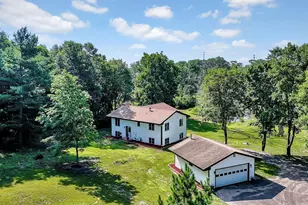 30145 Fir Trail, Stacy, MN 55079 - Photo 1