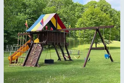 000 392nd Street, Moran Township, MN 56438 - Photo 3