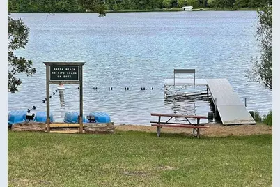 000 392nd Street, Moran Township, MN 56438 - Photo 7