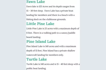 000 392nd Street, Moran Township, MN 56438 - Photo 5